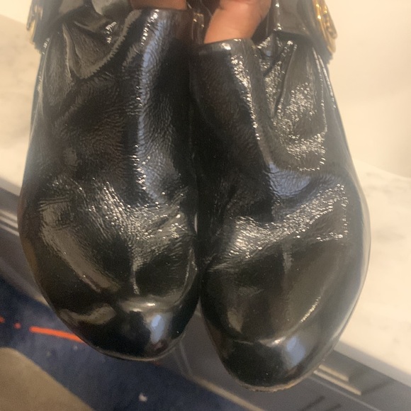 Gucci booties!!! - Picture 8 of 12